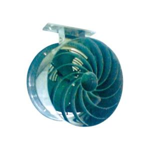 三菱（MITSUBISHI） PF-H30CTD ソーワテクニカ ストレートパワーファン