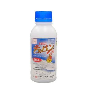 テッパン液剤 500mlの商品画像