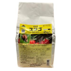 ENEOS ファームギヤB(N) 20L 農機・トラクター用共通潤滑油(THFタイプ