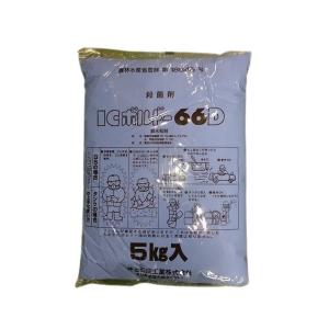 ICボルドー 66D 5kgの商品画像