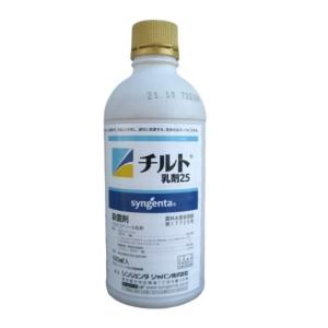 うどんこ病 農薬の商品一覧 通販 Yahoo ショッピング