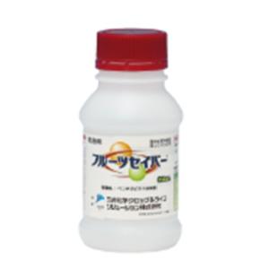 フルーツセイバー 334mlの商品画像