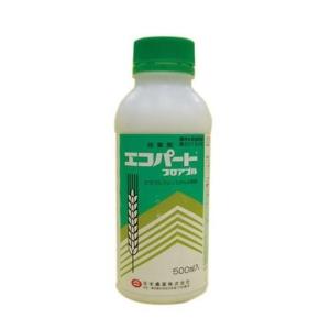 防除剤 殺虫剤 スクミノン 2kg ジャンボタニシ 農薬 薬剤 対策 稲作
