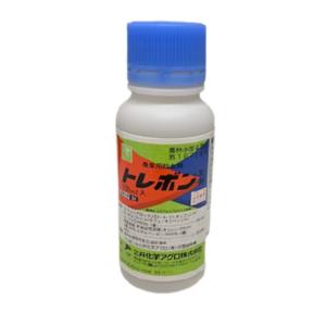 農薬トレボン 肥料 農薬 の商品一覧 園芸用品 花 ガーデニング 通販 Yahoo ショッピング