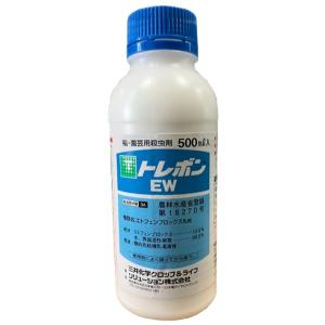 防除剤 殺虫剤 スクミノン 2kg ジャンボタニシ 農薬 薬剤 対策 稲作