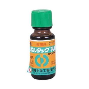 殺菌剤　農薬　スポルタック乳剤  20ml｜nns