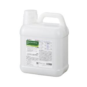 園芸養土・薬品 Bud Factor X 1L BudFactor X（バドファクターX) 1L : 室内園芸専門店 Home Grown