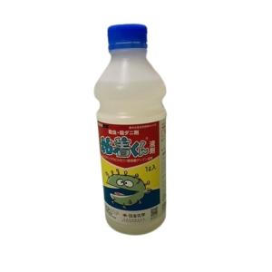 農薬　粘着くん液剤　1L
