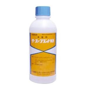 農薬　サーファクタントWK　500ml