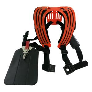 ハスクバーナ（Husqvarna） プロ用高級ハーネス バランス X H5784497