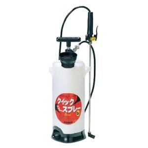 人力噴霧器 15L AD−15DX 畑助 AG : 日本農業システム - 通販 - Yahoo