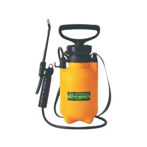 フルプラ 部品No.90229 バルブ本体セット（送料無料） : ファミリー