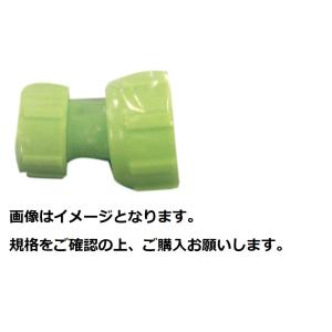 くるっ子50 50m用×10台セット : 農業資材専門店 農援.com - 通販