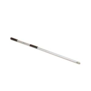 噴口　アルミ竿8.5ｍｍ用　180cm