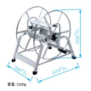 新品 YASKAWA / 安川電機 SGDV-1R6A01A サーボドライブ【6ヶ月保証