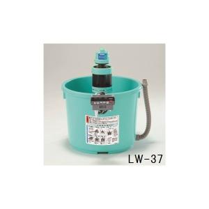 遠赤爆気式催芽機 芽出たくん4 LW−37 30kg : コメリドット