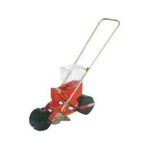 野菜播種機ごんべえ　HS-320LH　　※ベルト別売り