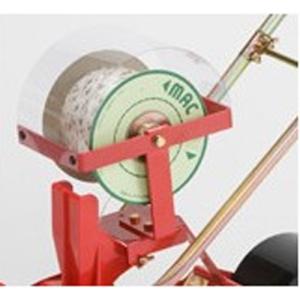 みのる産業 (欠品中・2026年3月上旬頃生産予定) テープセッター PTS