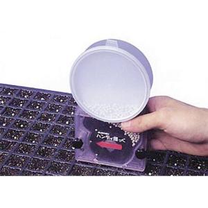 手押式テープシーダー TSA-7 : 日本農業システム - 通販 - Yahoo