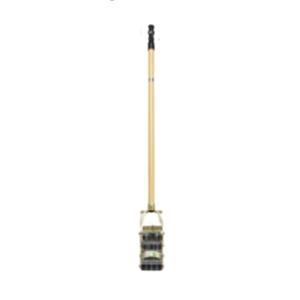 ZCアンカー 吊カーン Bタイプ用アンカー ZC14×70 25個入り つりだな