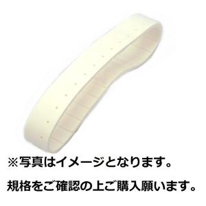エンドレスベルト（ごんべえ部品）　S3-2(9cm)