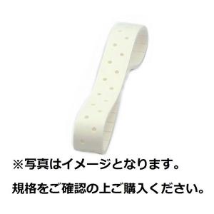 エンドレスベルト（ごんべえ部品）　106