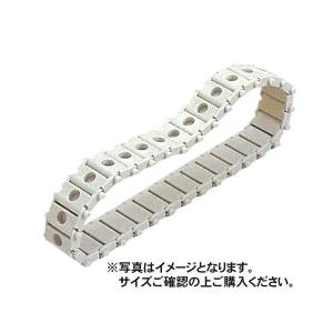 向井工業 <オプション>種まき機 ごんべえ用 リンクベルト 大豆・麦