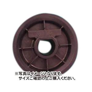 プラスチック播種ロール　クリーンシーダ用  人参  M-12