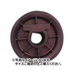 プラスチック播種ロール クリーンシーダ用 人参 M-12 : 日本農業