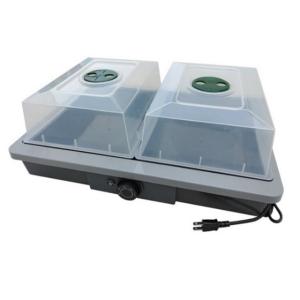 昭和精機 発芽育苗用ヒーター 愛・菜・花 (あい・さい・か) PG-10