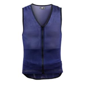 返品不可※ サポートジャケットBb+FIT2 L サイズ : 日本農業