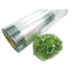 機械用 規格レタス ロールフィルム OPN 600巾 2本入 #15 600mm×1000m