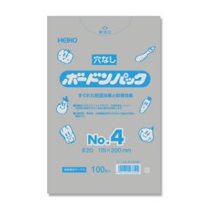 信和 ハイパーボードン #25 No.6 6号 穴無 プラ入 1ケース10000枚入