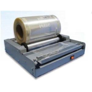 袋口結束機 コニクリッパ（手動式） CK-130HV : 日本農業システム