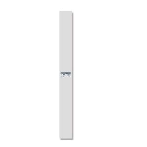 サンボードン袋 8号 100枚入り 150×250mm 穴なし ボードン袋 ボードン