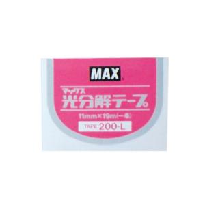 袋口結束機 コニクリッパ（手動式） CK-130HV : 日本農業システム