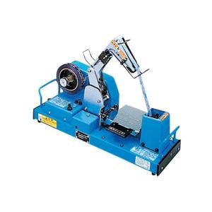 NICHIBAN（ニチバン） 野菜結束機 たばねら 5000-V 電動式 : ザ