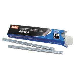 マックス（MAX） (1ケース100巻入) MAX TAPE-T32B 5巻入×20箱 (強保持