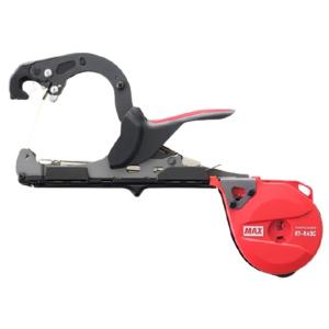 【1004HMさま専用】です マックス　袋とじ機　コニクリッパ　CK-232EV CK-232EVの製品詳細ページ | 電動タイプ | マックス株式会社（MAX）