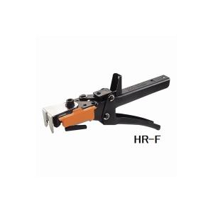 マックス（MAX） 果樹用誘引結束機 HR-F HR90010 zm : ザ・タッキー