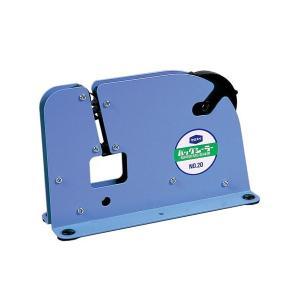 【えだまめさん専用】 えだまめ袋チャック付(17cmX21cmX50枚 単品): 包装・販促資材