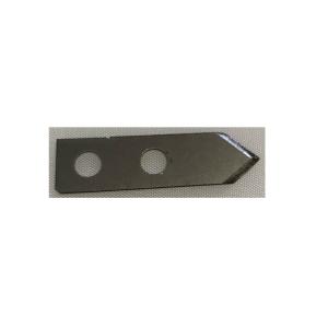 オリジナルバックシーラー（メルシー）　YABS-1用　テープ用替刃　1枚