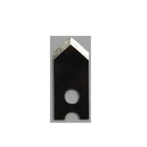 ラップインバッグシーラー　テープ替刃（１枚）　ＷＢＳ−Ｓ／Ｓ用　1枚