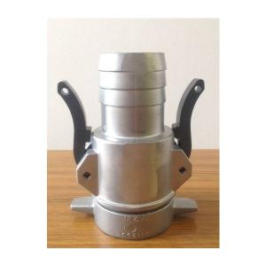 ルブレフ専用 KNIPEX プライヤーレンチ（メッキ仕様） | ABIT-TOOLSABIT-TOOLS