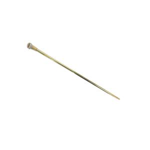 噴口 スーパージェット噴口 2型 G1/4 : 日本農業システム - 通販