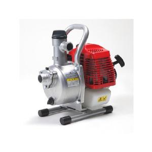 工進（KOSHIN） モーターポンプ ハウスメイト 出力350W MG-25