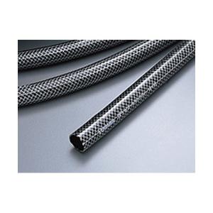 ツルミポンプ 水中ポンプ 一般工事用排水ポンプ 省エネルギー仕様 KRS2