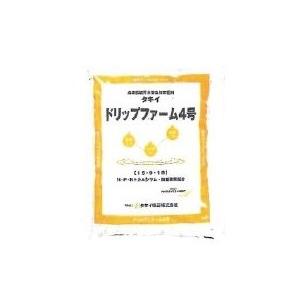 液肥 メリット葉面散布液 赤1kg 日本農業システム 通販 Paypayモール