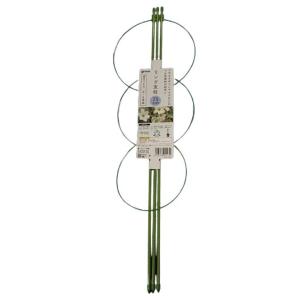 タカショー ガーデンスケープ用コード HCE-0003 15m ローボルトライト