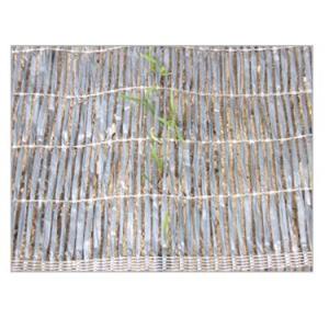 芽出たいシート　幅1m×長さ10m